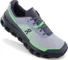 ON Running Cloudvista 2 - Herren Trail-Running Schuhe Produktbild-Vorschau 1