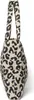 Studio Noos HOLY COW PUFFY MOM BAG | 58x42 cm Produktbild-Vorschau 6