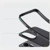 Nillkin, Hülle für Poco F7 Bi-Material Design Super Frosted Produktbild-Vorschau 12