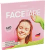 Kintex Facetape,160 Stück, Beige Produktbild-Vorschau 1
