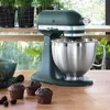 KitchenAid Artisan KSM185PSEPP Pebbled palm Küchenmaschinen Produktbild-Vorschau 25