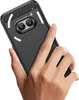 INF Schutzhülle für Nothing Phone 2A - Schwarz Produktbild-Vorschau 2