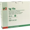 Tg FIX NETZVERB B 25M, 1 stuk Productafbeelding-voorbeeld 1