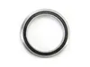 Stronglight Stronglight Ball Ring 45Ø dla Raz Carbon Produktbild-Vorschau 1