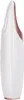 Geske SMART APP GUIDED 6 in 1 Warm & Cool Eye Energizer Produktbild-Vorschau 9