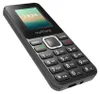 myPhone 2240 LTE, Balken, Dual-SIM, 4,5 cm (1.77"), Produktbild-Vorschau 9