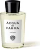 Acqua di Parma Colonia Eau de Cologne, 180ml Voir les images du produit 15