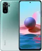 Smartphone Xiaomi Redmi Note 10 6,43 Qualcomm® Snapdragon Produktbild-Vorschau 11