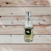 Leonardo Essenza Homefragrance Diffuser verschiedene Produktbild-Vorschau 4