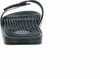 Adidas Buty Adissage, F35580 Podgląd zdjęcia produktu 23