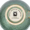 Keramiktasse 290ml 4er Set Matera Leonardo Produktbild-Vorschau 7