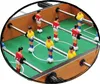 Carromco Multigame - 2 w 1 - Flip-XW Podgląd zdjęcia produktu 5