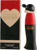 Moschino Cheap and Chic Eau De Toilette Spray 100ml Produktbild-Vorschau 10