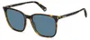 Polaroid Sonnenbrille PLD 6226/S 086C3 54 Damen Braun Produktbild-Vorschau 5