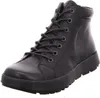 Think! Stiefelette Stiefelette Nappaleder Produktbild-Vorschau 8