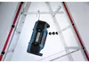 Bosch GPB 18V-3SC Radio sans fil 18 V FM / DAB+ / Bluetooth Voir les images du produit 7