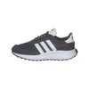 Adidas RUN 70S Pánske GX3091 GRANATES 44 Náhľad obrázku produktu 32