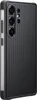Samsung Rugged Case für Galaxy S25 Ultra Black Produktbild-Vorschau 3