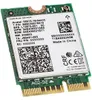 Intel Wireless-AC 9462 - Netzwerkadapter - M.2 2230 - Produktbild-Vorschau 1