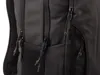 Franky RS109-B Freizeitrucksack black Produktbild-Vorschau 5