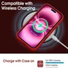 Étui pour téléphone portable iPhone 17e / iPhone 16e Étui Voir les images du produit 6