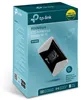 TP-Link M7650 Mobiler 600 Mbit/s-LTE-WLAN-Router, Router Produktbild-Vorschau 11