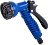 Verk 15365 Magic Hose Flexible Hose 20-60 m Voir les images du produit 14