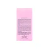 LA RIVE Her Choice Parfüm Eau de Parfum 100 ml – Blumig & Produktbild-Vorschau 7