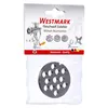 Westmark Lochscheibe, 4,5 mm, Gr. 10 14782250 Produktbild-Vorschau 8
