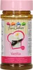 FunCakes F56210, Pasta, Vanilka, 100 g, Láhev, 1 kusů Náhled obrázku produktu 1