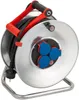 Brennenstuhl Garant S IP44 Kabeltrommel 40m H07RN-F 3G1,5, Produktbild-Vorschau 1