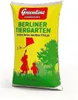 Greenline Rasenmischung Berliner Tiergarten 1 kg Produktbild-Vorschau 1