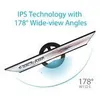 Asus VZ249HE Produktbild-Vorschau 15