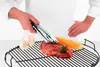 Rösle Rösle Gourmetzange 30 cm 12916 120916 4004293129161 Anteprima dell’immagine prodotto 8