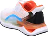 Dockers Damen Freizeitschuhe 41 Produktbild-Vorschau 26