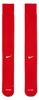 Calcetines deportivos Nike para hombre Vista previa de la imagen del producto 2
