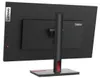 Lenovo ThinkVision T27p-30, 68,6 cm (27"), 3840 x 2160 px, Náhľad obrázku produktu 7