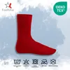 Footstar EVERYDAY! 10 PAAR Damen Herren Socken - Berry Produktbild-Vorschau 3