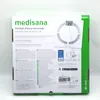 Medisana BS 444 Connect Körperanalysewaage Produktbild-Vorschau 37