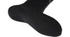 Chaussettes en néoprène Water Socks, EU 42-44 Voir les images du produit 2