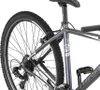 #Value! Produktbild-Vorschau 6