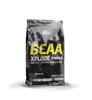 Olimp BCAA Xplode Pulver - 1000g verschiedene Geschmäcker - Produktbild-Vorschau 5