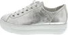 Paul Green 4790675 (4/antic alu) Produktbild-Vorschau 1