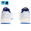 PRO FIT 120 ESD Sicherheitsschuhe S2 "Arctos white low", Produktbild-Vorschau 3