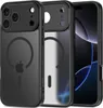 Tech-Protect 5906302319831, Obal, Apple, iPhone 17 Pro, 16 Náhled obrázku produktu 1
