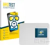 BROTECT Schutzglas für Canon Selphy CP1500 Schutzfolie Produktbild-Vorschau 1