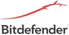 Bitdefender Total Security 1 Geräte / 18Mo DACH Produktbild-Vorschau 3