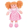 Bigjigs Toys Ruby 28 cm Produktbild-Vorschau 1