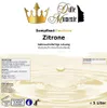Dampfbad Emulsion Zitrone - 5 Liter - gebrauchsfertig für Produktbild-Vorschau 6