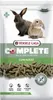 VERSELE-LAGA Complete Cuni Adult -  Kaninchenfutter - 1 75 Produktbild-Vorschau 3